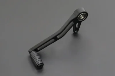 Tyga Step Kit Replacement Gear Shift lever
