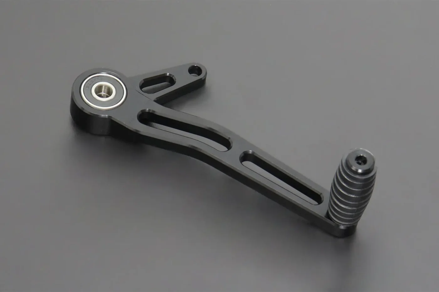 Tyga Step Kit Replacement Gear Shift lever - TYGA Performance
