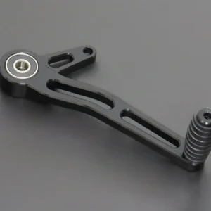 Tyga Step Kit Replacement Gear Shift lever