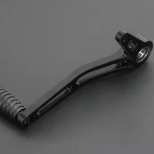Tyga Step Kit Replacement Gear Shift lever