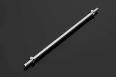 Tyga Step Kit Replacement Link Rod, 195mm