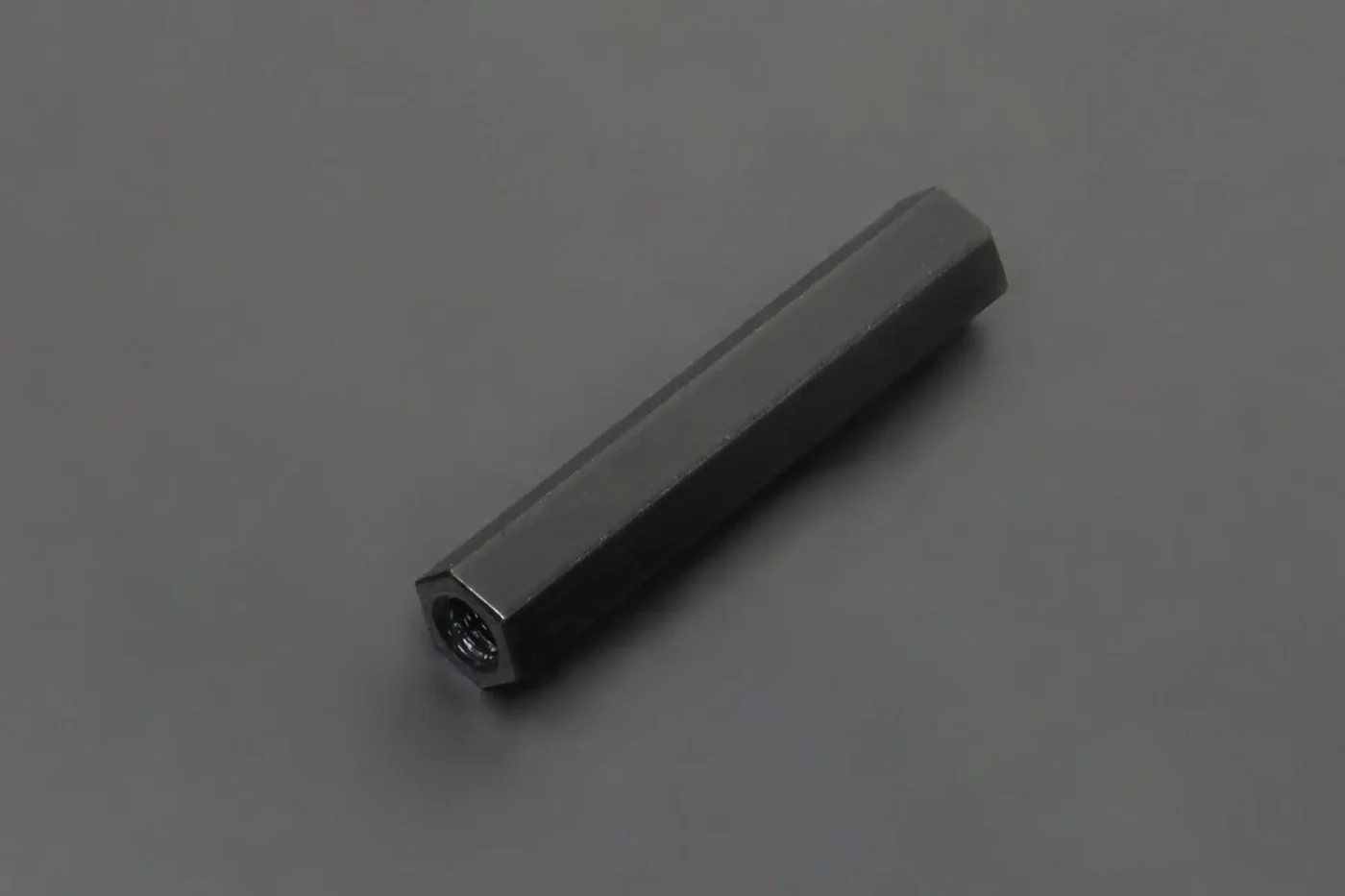 Tyga Step kit Replacement Link Rod Extension, 53mm.