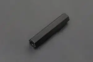 Tyga Step kit Replacement Link Rod Extension, 53mm.