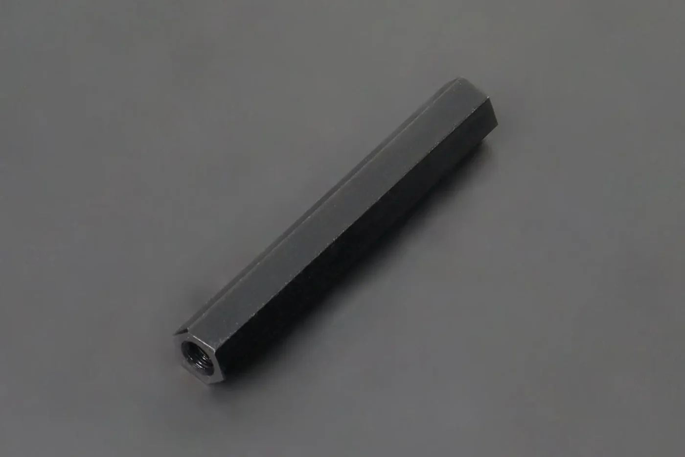 Tyga Step kit Replacement Link Rod Extension, 65mm.