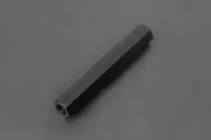 Tyga Step kit Replacement Link Rod Extension, 65mm.