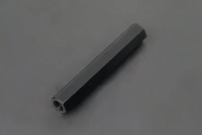 Tyga Step kit Replacement Link Rod Extension, 65mm.