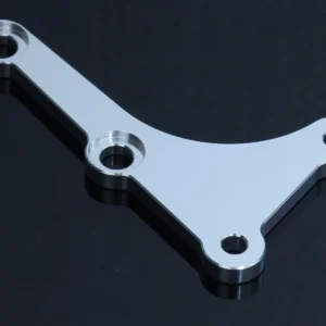 Tyga Step Kit Replacement Hanger Brake, Ninja 150SS/Victor 150