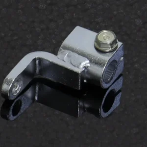 Tyga Step Kit Replacement Gear Shaft Clamp