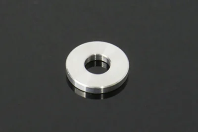 Bush, 3mm