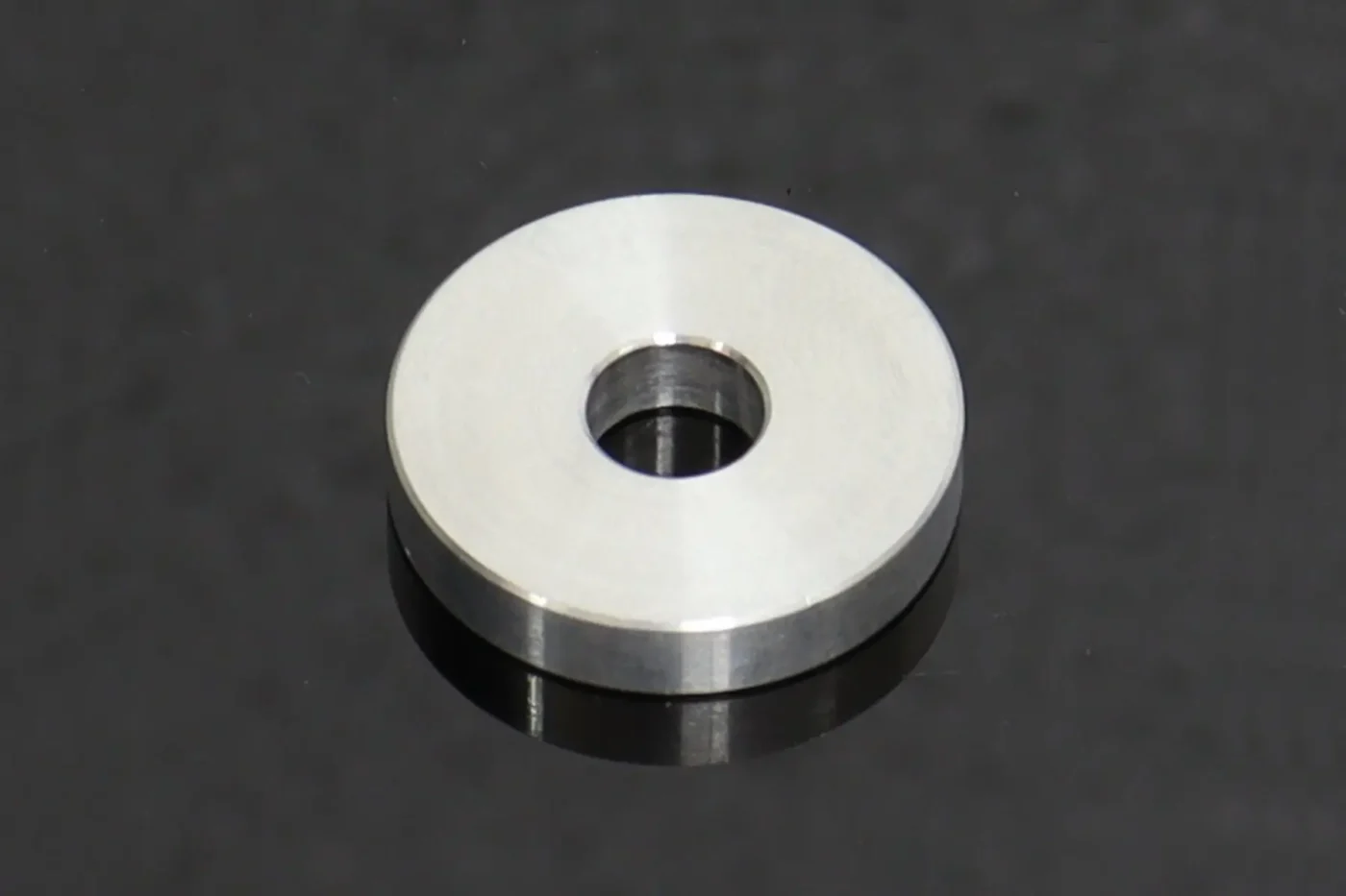 Spacer, 26mm x 5mm