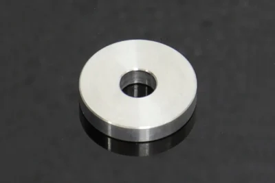 Spacer, 26mm x 5mm
