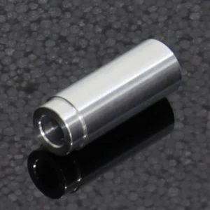 Tyga Step Kit Replacement Bush