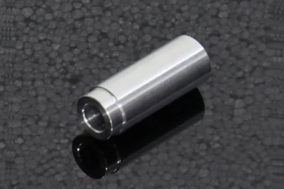 Tyga Step Kit Replacement Bush