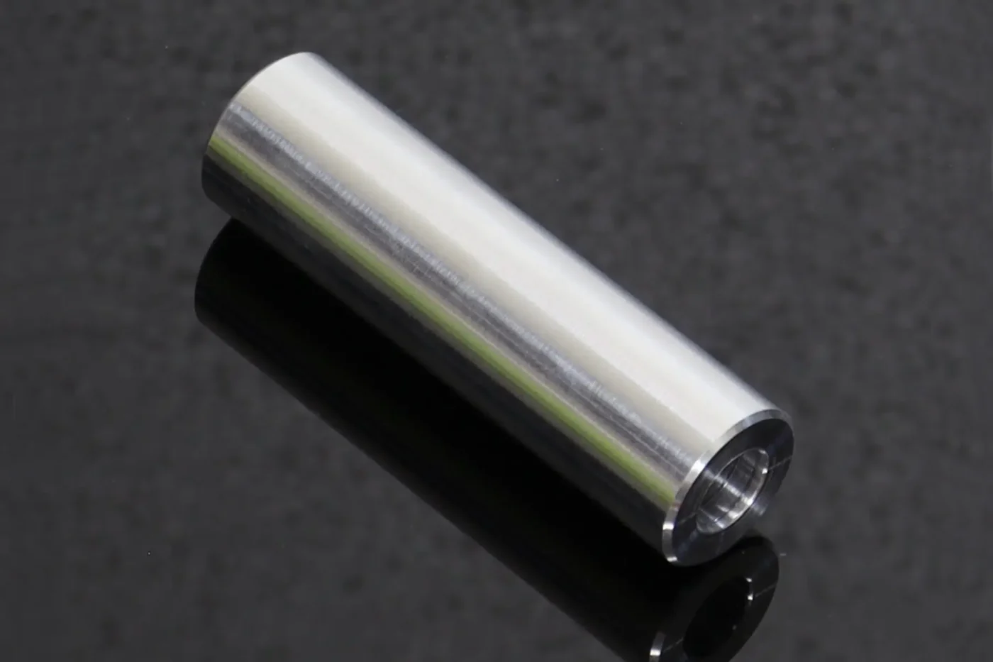 Tyga Step Kit Replacement Bush, 72mm