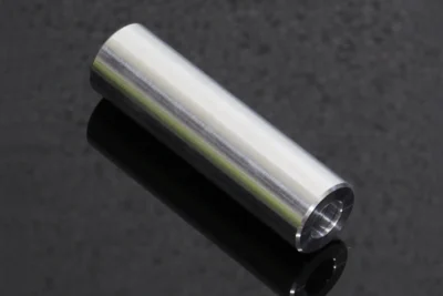 Tyga Step Kit Replacement Bush, 72mm