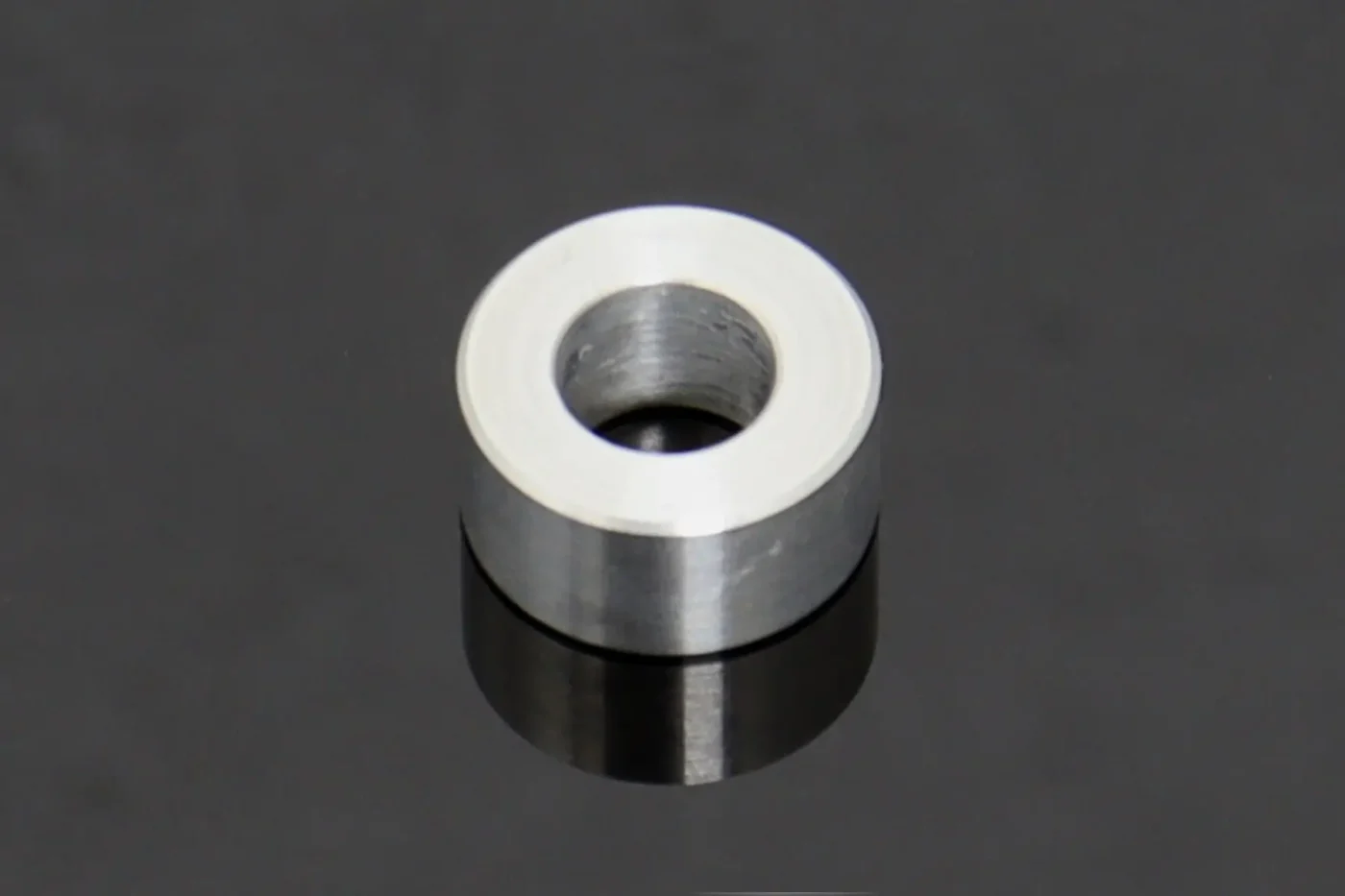 Bush, 10mm x 10,5mm
