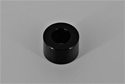 Spacer, Master Cylinder, Ninja 400