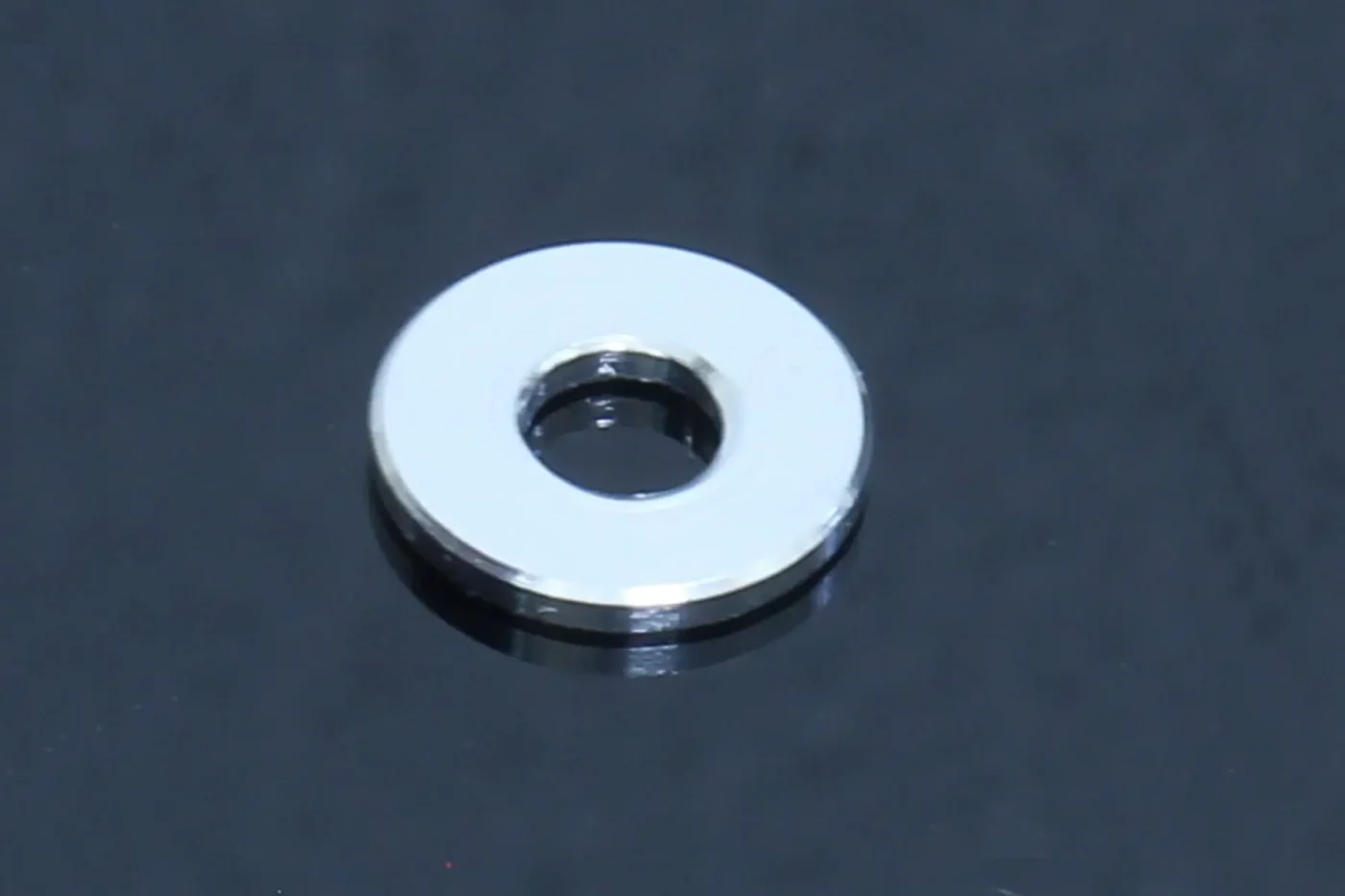Spacer 16mm x 2mm
