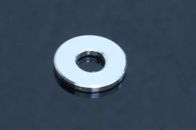 Spacer 16mm x 2mm