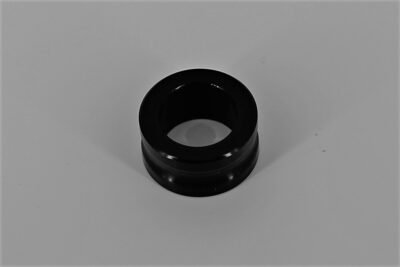 Spacer, S/A Shaft, Ninja 400