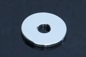 Spacer 30mm x 3mm