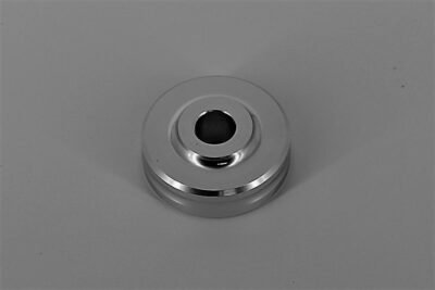 Spacer, Peg, 9mm, RH, Ninja 400