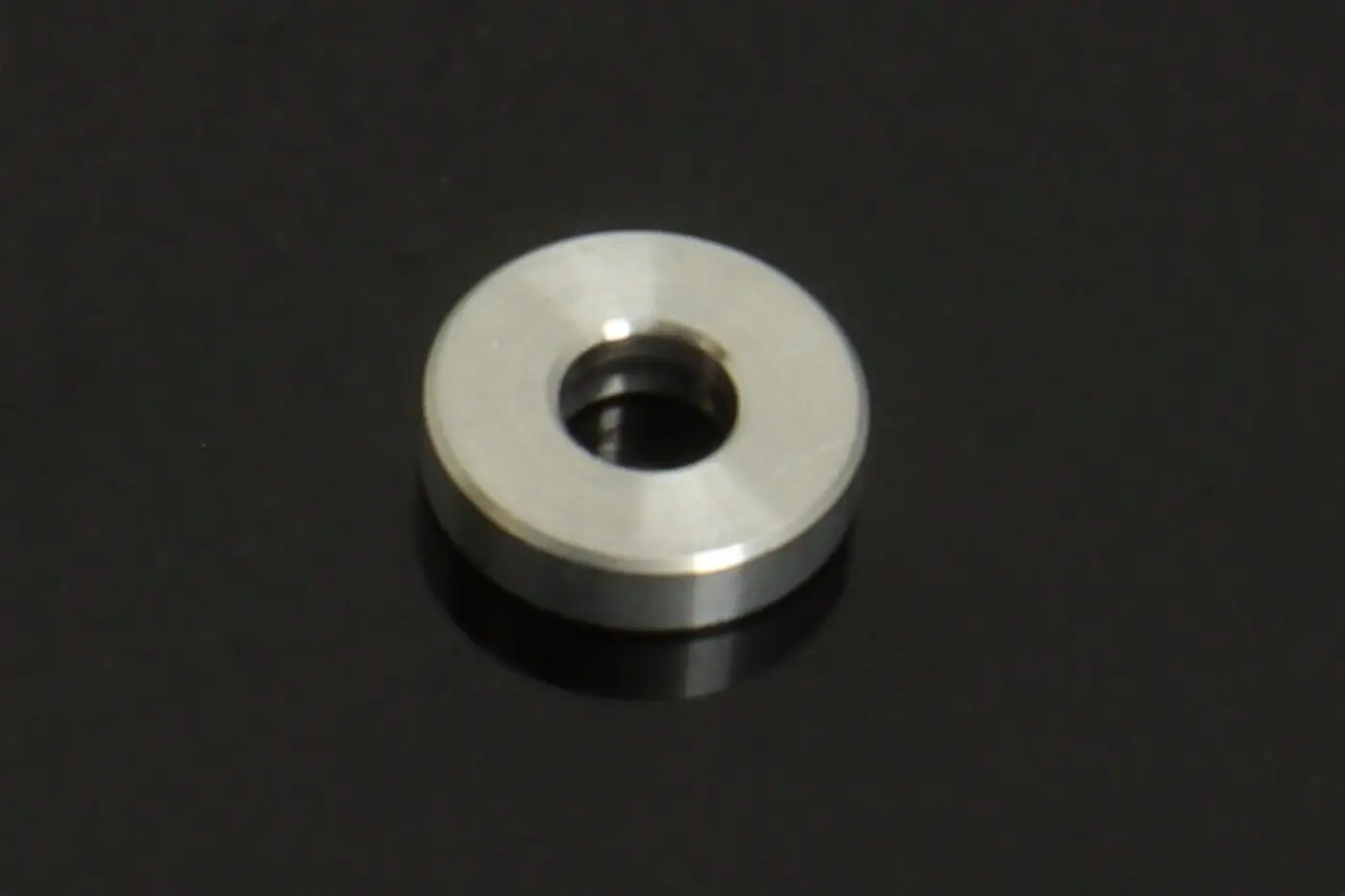 Spacer, 5mm