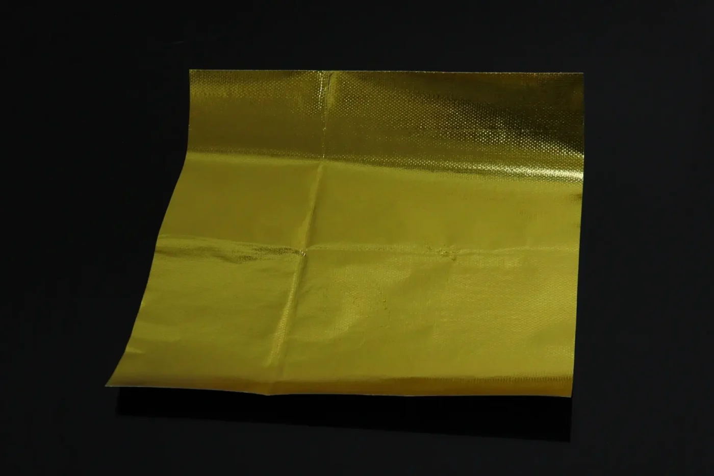 Heat Reflective Sheet, 300mm. x 300mm.