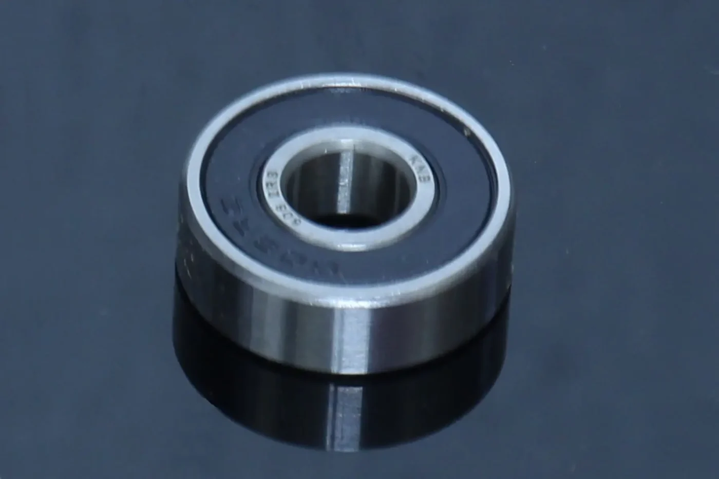 Bearing 608