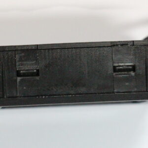 Temp Gauge, Race, Honda 1/8 Inch NPT
