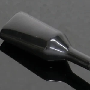 Wiring Boot, 7-22