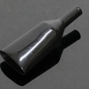 Wiring Boot, 7-22