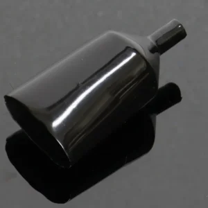 Wiring Boot, 7-28