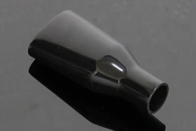 Wiring Boot, 15-25
