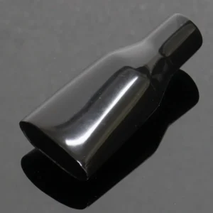 Wiring Boot, 15-25