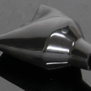 Wiring Boot, 14-40