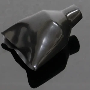 Wiring Boot, 14-40
