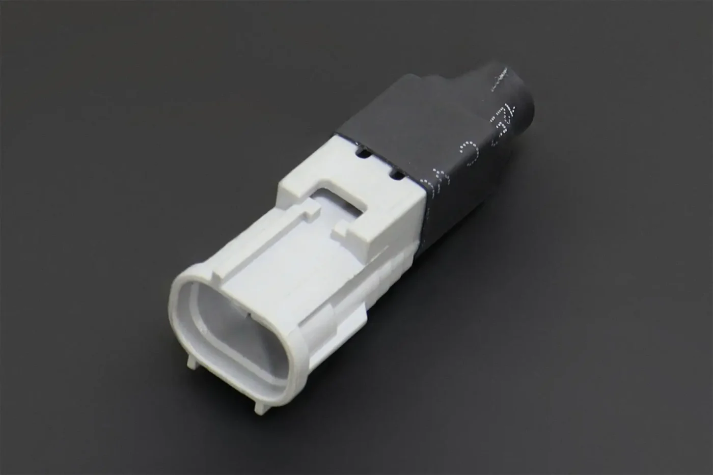 PAIR/AIS Eliminator Plug, Ninja ZX-4R(R).