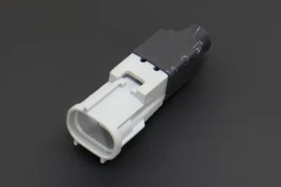 PAIR/AIS Eliminator Plug, Ninja ZX-4R(R).