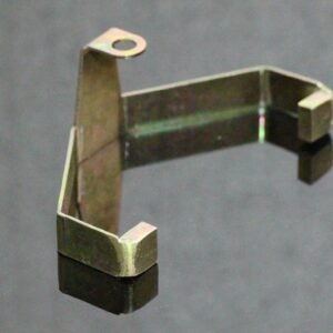 Steering Stopper, NC35
