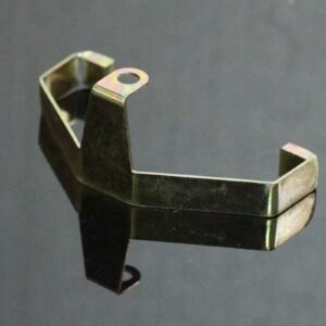 Steering Stopper, NC35