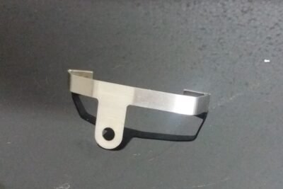 Steering Stopper, MC18