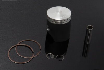 Wiseco Piston, TYGA 300cc Big Bore Kit *