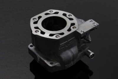 Cylinder, NSR300 Kit