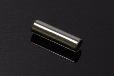 Piston Pin, 300cc Piston *
