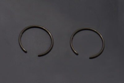 Piston Circlip set, 300cc Piston *