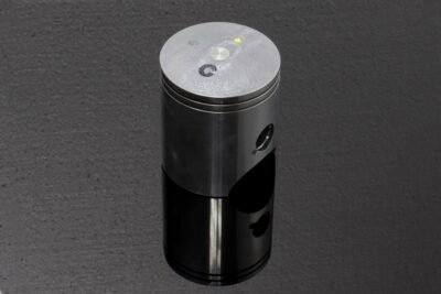 TYGA 300cc Bigbore Cast Piston *