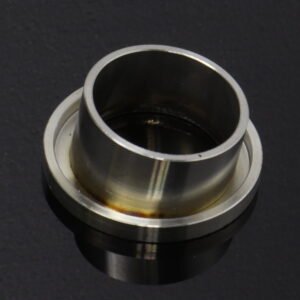 TYGA 300cc exhaust manifold set