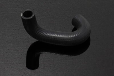 TYGA 300cc water hose, top cylinder