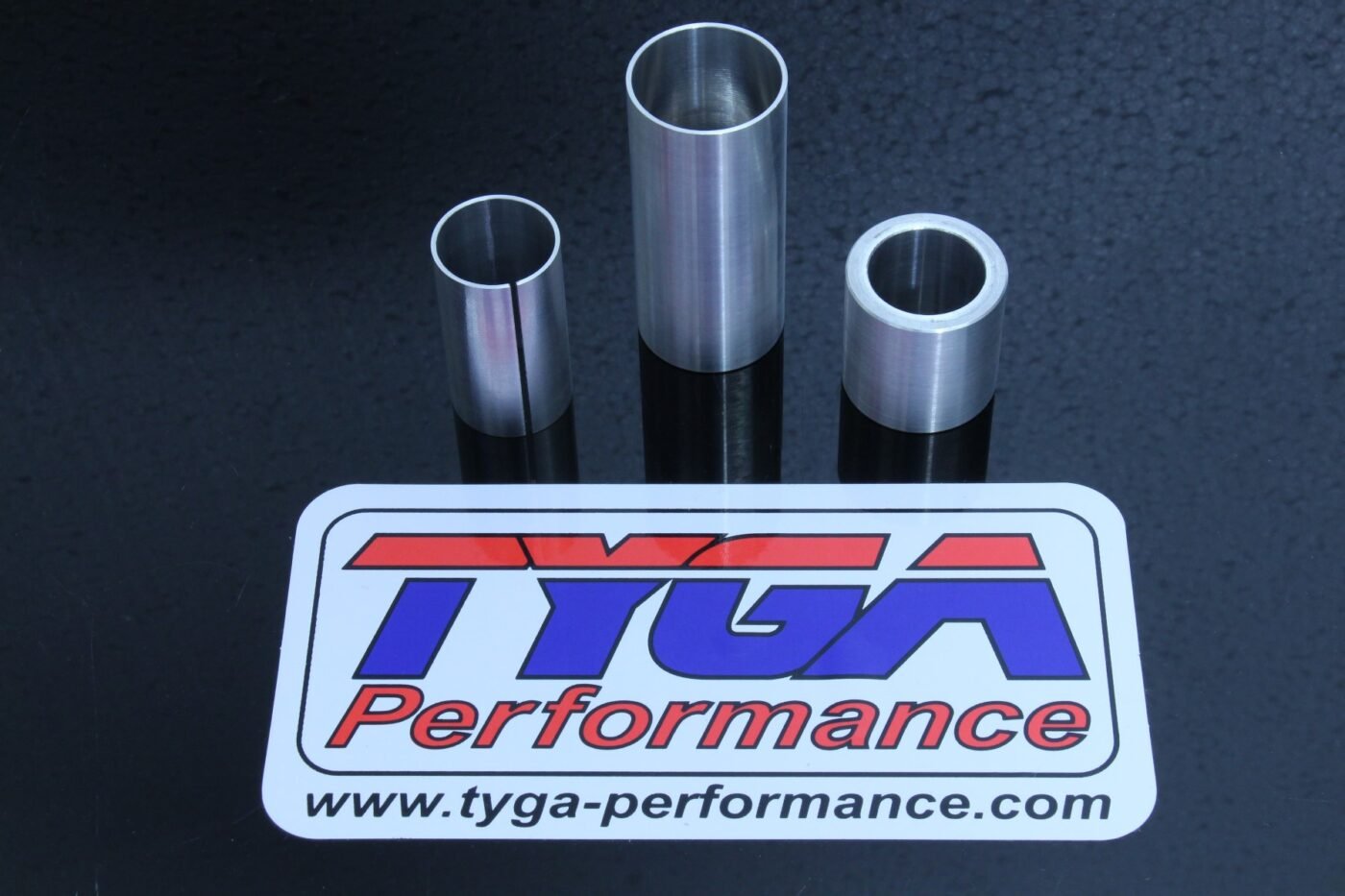 Wheel, Front, Spacer Kit. 05-06 CBR600RR  fork conversion